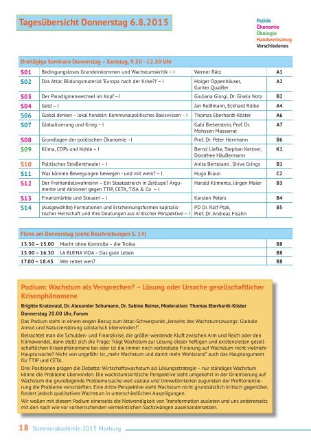 Programm_SoAk2015_01