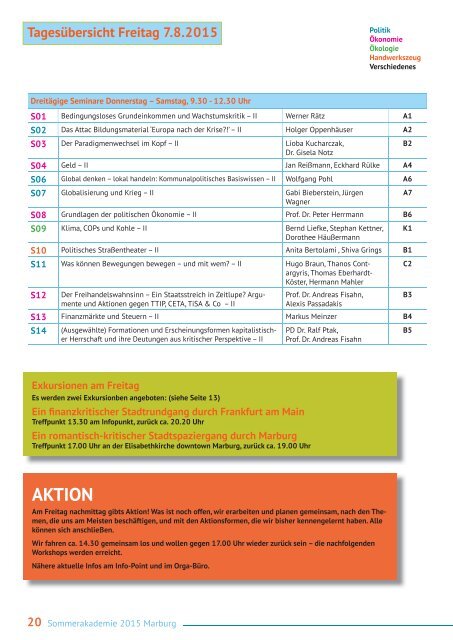 Programm_SoAk2015_01