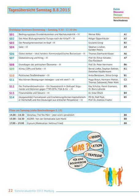 Programm_SoAk2015_01