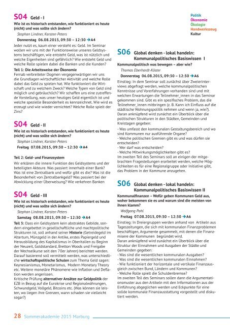 Programm_SoAk2015_01