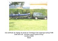 equilibrage essieu remorque - New Page 1