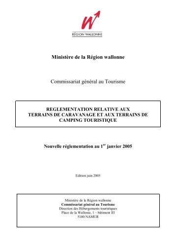 PDF (390 kb) - Domaine Provincial de Chevetogne