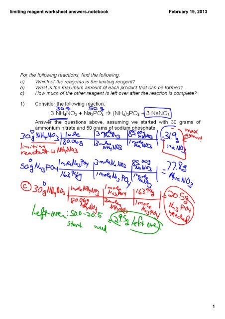 limiting-reagent-worksheet-1-pdf-db-excel