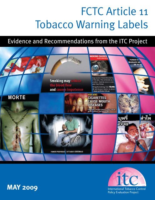 what are the tobacco wars Tobacco Wars Documentary what are the tobacco wars Tobacco Wars Documentary