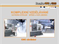 Komplex CNC_Kk_01.pdf