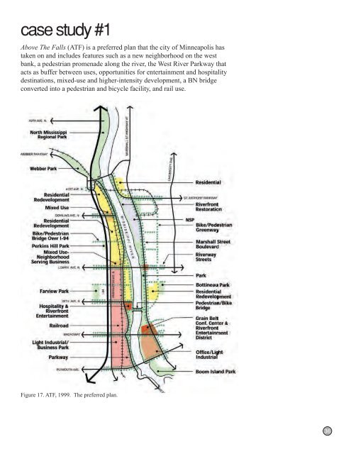 Aaron Hanson Thesis Book.pdf - NDSU - North Dakota State ...