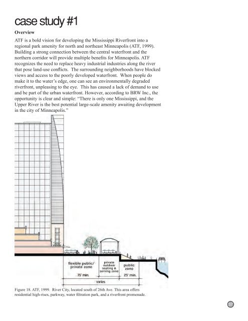 Aaron Hanson Thesis Book.pdf - NDSU - North Dakota State ...