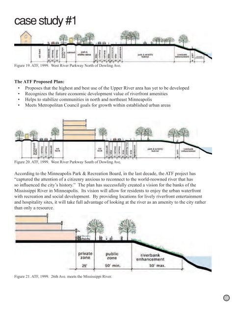 Aaron Hanson Thesis Book.pdf - NDSU - North Dakota State ...