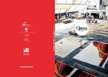 opera-national-de-paris-rapport-activites-2014