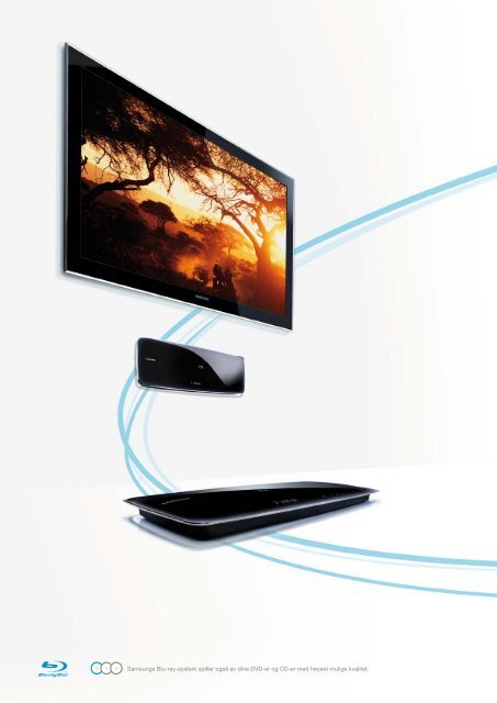 samsung lydanlæg til tv samsung lydanlæg til tv