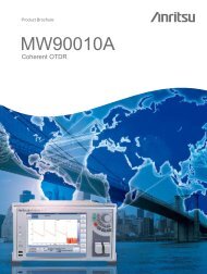 MW90010A MW90010A - elsinco