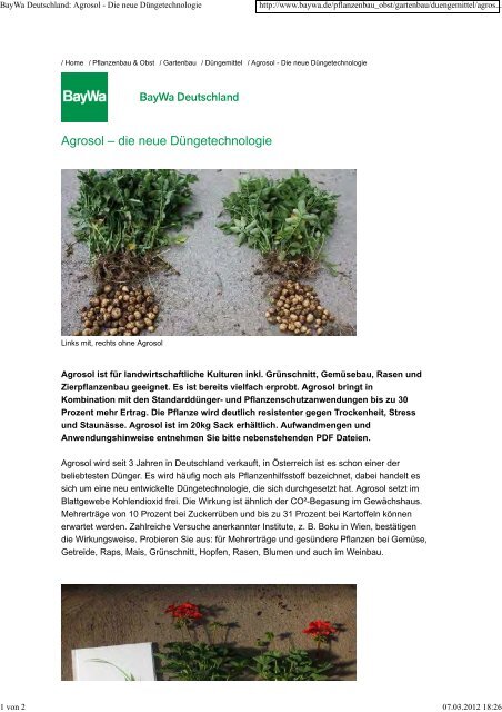 tomaten und paprika dünger Paprika Dünger - Mineralischer NPK Flüssigdünger mit Stickstoff main image 0