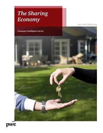 2015-pwc-cis-sharing-economy