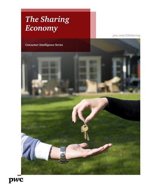 2015-pwc-cis-sharing-economy