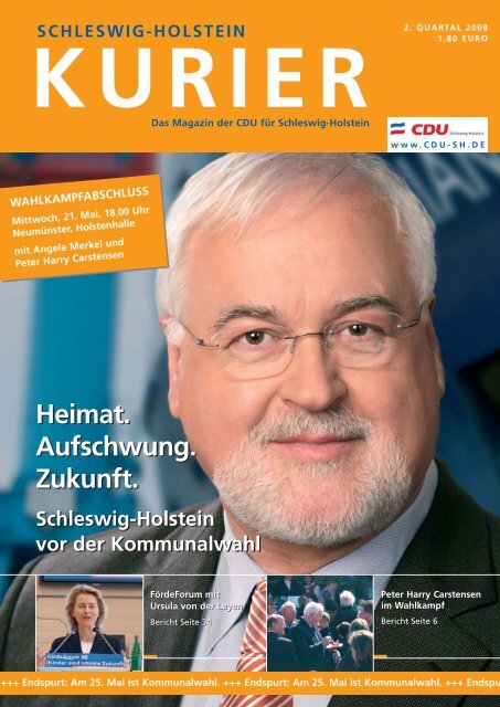 21+ Klaus Stoltenberg Sohn Hendrik Background