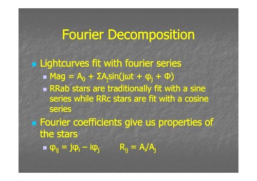 RR Lyrae in LMC Globular Clusters: Insights into the Oosterhoff ...