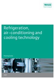 Refrigeration, air-conditioning and cooling technology - 2007.pdf