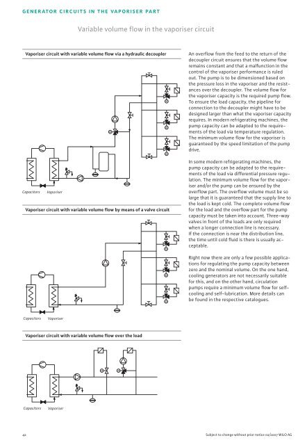 Refrigeration, air-conditioning and cooling technology - 2007.pdf