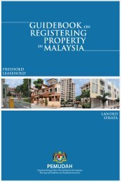 Guidebook on Registering Property in Malaysia.pdf