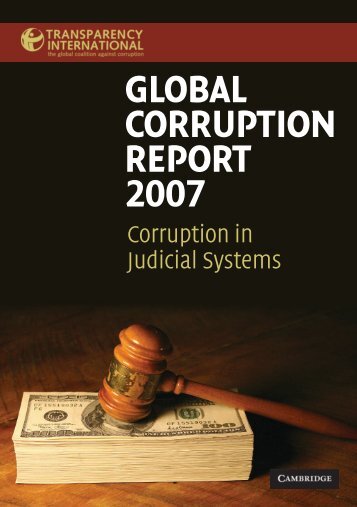 TIglobalcorruptionreport07_complete_final_EN