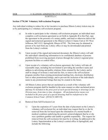 download Numerical linear approximation in C