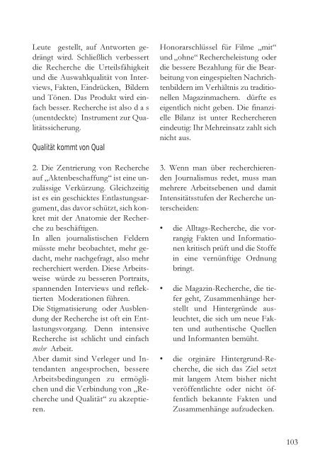 Die Publikation im PDF-Format - Bibliothek der Friedrich-Ebert-Stiftung