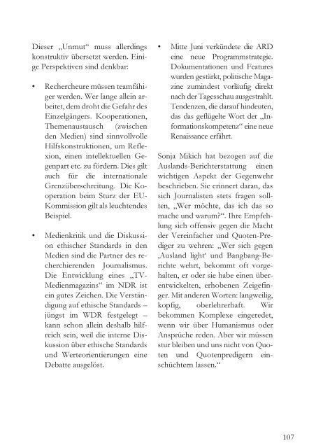 Die Publikation im PDF-Format - Bibliothek der Friedrich-Ebert-Stiftung
