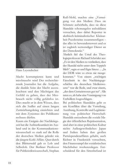 Die Publikation im PDF-Format - Bibliothek der Friedrich-Ebert-Stiftung