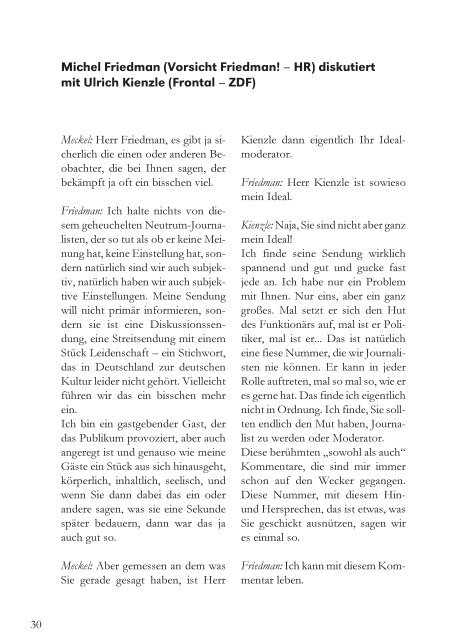 Die Publikation im PDF-Format - Bibliothek der Friedrich-Ebert-Stiftung