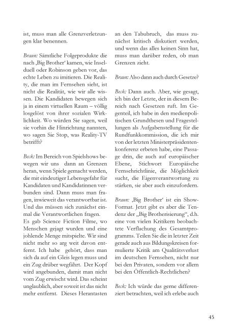 Die Publikation im PDF-Format - Bibliothek der Friedrich-Ebert-Stiftung