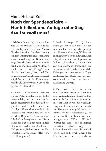 Die Publikation im PDF-Format - Bibliothek der Friedrich-Ebert-Stiftung