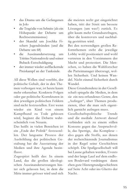 Die Publikation im PDF-Format - Bibliothek der Friedrich-Ebert-Stiftung