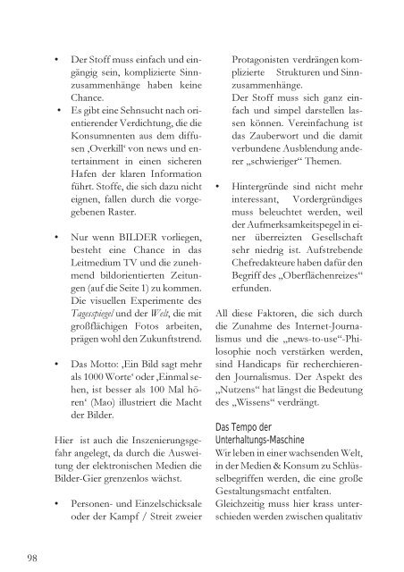 Die Publikation im PDF-Format - Bibliothek der Friedrich-Ebert-Stiftung