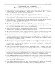 Základnà informace