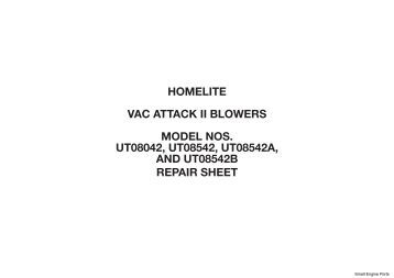 Vac