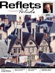 Reims - refletsactuels