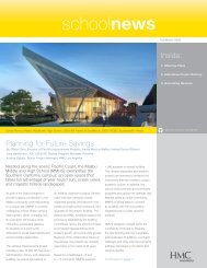 Download PDF - HMC Architects