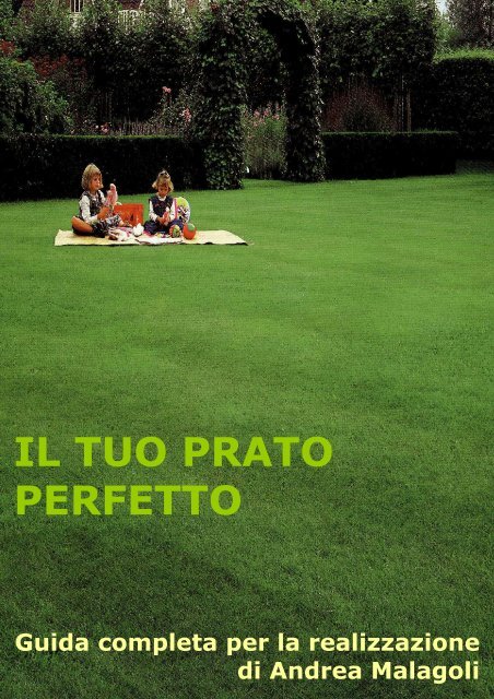 ebook completo IL TUO PRATO PERFETTO.pdf - Cheapnet