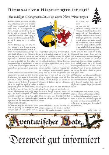 Herold 35-4 (PDF) - Garetien, Greifenfurt und Perricum