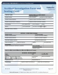 Moss Thornton Tower Seating Chart
