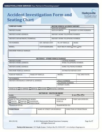 seating chart dorothy chandler pavilion dorothy chandler seating chart