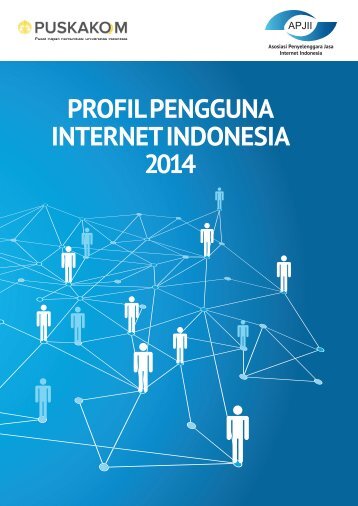 Survey APJII 2014 v3