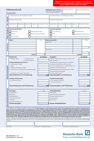 Selbstauskunft Deutsche Bank Privat.pdf