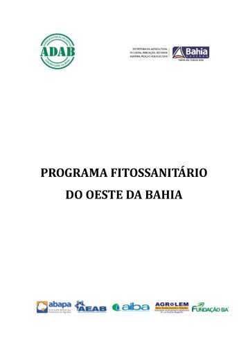 PROGRAMA-FITOSSANITARIO-BAHIA-2013-ADAB.pdf