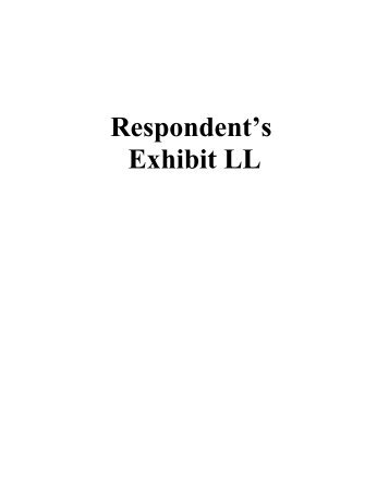 Letter from Carlos A. Pardo-Villamizar, MD, to ... - Autism Watch