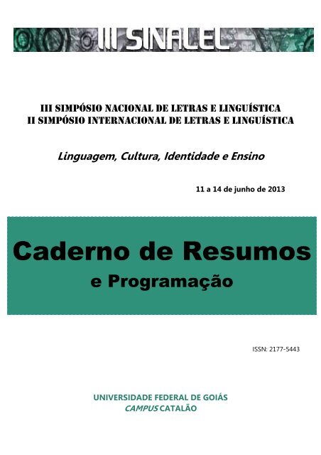 Trabalho Escolar de Xadrez, Resumos Português (Gramática - Literatura)