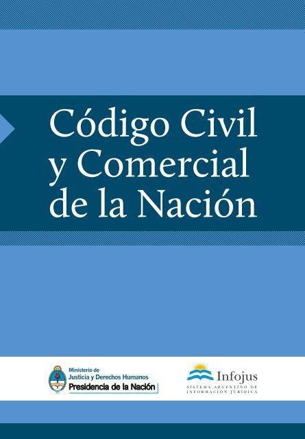 Codigo_Civil_y_Comercial_de_la_Nacion