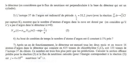 Juin 2003