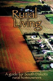 Rural Living - FTP Directory Listing - US Department of Agriculture