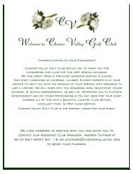 Caesars Windsor Room Service Menu Caesars Windsor Room Service Menu